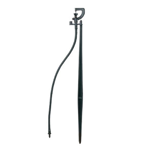 Dan Complete Micro Spray Stake Assembly