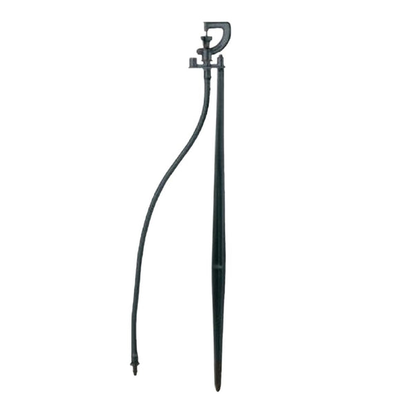 Dan Modular Series Sprinklers