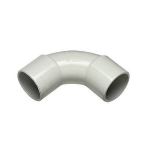 Electrical Conduit Elbow