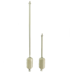 Netafim Coolnet Dropper Assembly