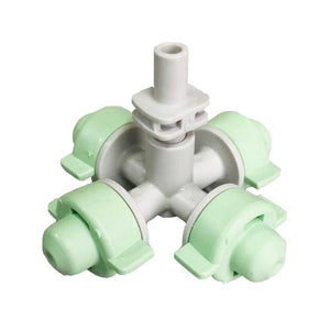 Netafim Coolnet Pro Sprinkler Heads