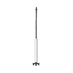 Dan Greenhouse Dropper Assembly
