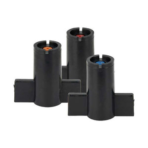 Dan Fogger Nozzles