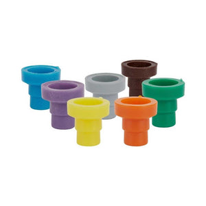 Dan Micro Spray Nozzles