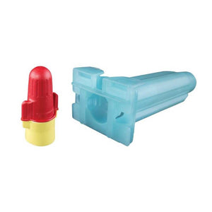 3M™ DBY Direct Bury Wire Splice Kit