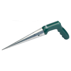 Draper Garden Dibber