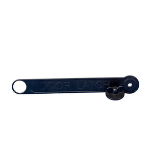 RSG Accessories Door Latch