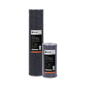 Puretec DP Series MaxiPlus Jumbo Cartridges