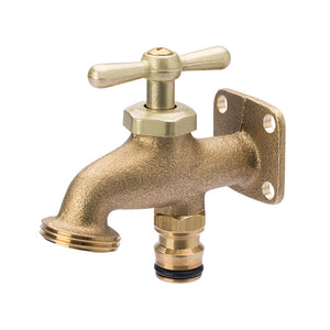 Draper Take Anywhere Tap