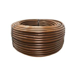 Netafim Techline AS 13mm Pressure Compensating Dripline