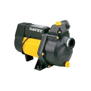 Davey Dynaprime X201 Transfer Pump