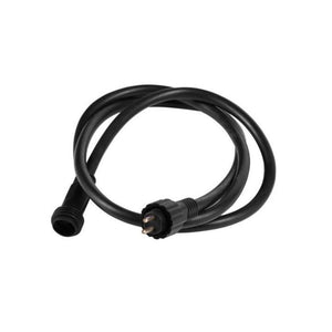 Elluminate Extension Cable