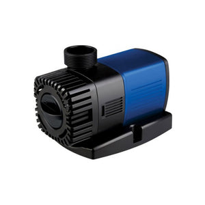 PondMax EVO II Series Submersible Pump
