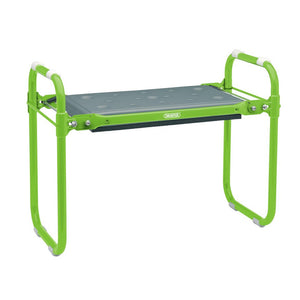 Draper Tools Gardening Kneeler
