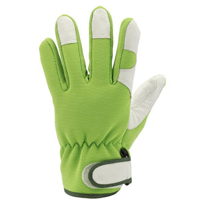 Draper Gardening Gloves