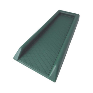 Reln Groundwater Downpipe SplashBlock