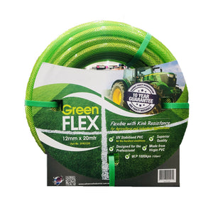 GreenFlex Garden Hose