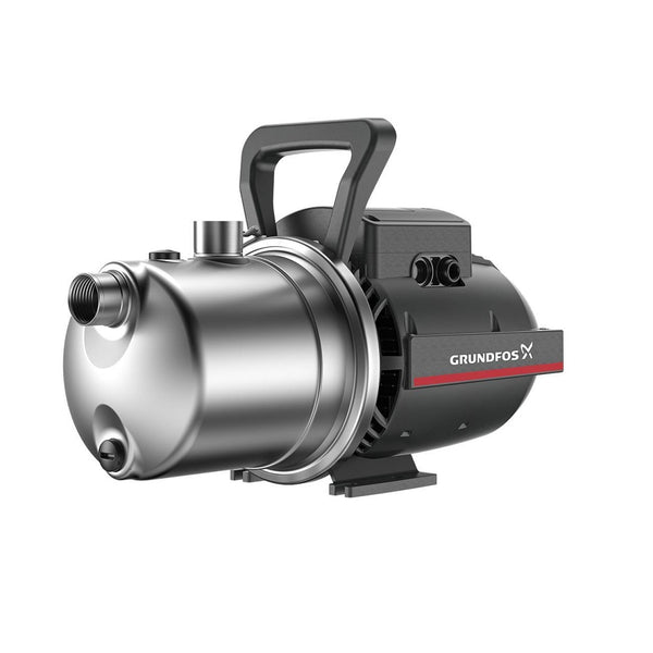 Transfer Pumps