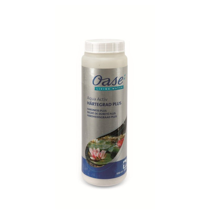 Oase Pond Water Treatments