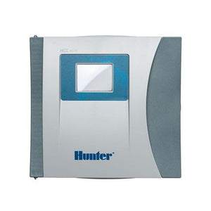 Hunter Hydrawise Retrofit Upgrade Face Panel