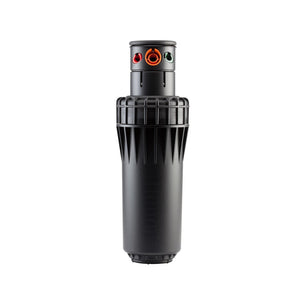 Hunter I90 Pop Up Sprinklers