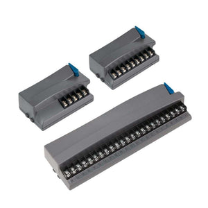 Hunter HCC/ICC2 Station Expansion Modules