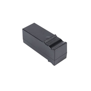 Hunter I-Core Expansion Module