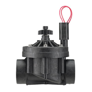Hunter ICV Solenoid Valves