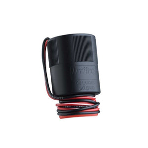 Toro 6-14V DC Latching Coil