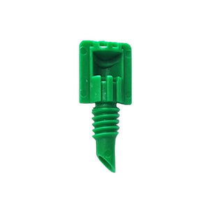 Philmac Micro Jets 1 Piece