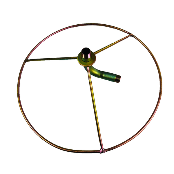 Sprinkler Bases & Stands