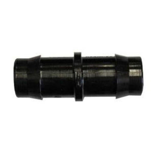 Philmac Joiners LDPE