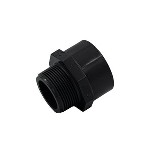 Philmac Poly BSP Adaptors M x F
