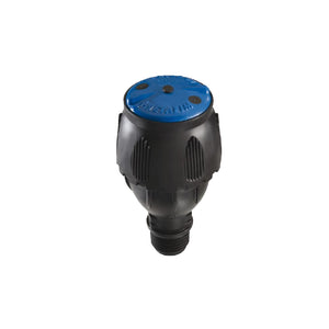 Netafim MegaNet Sprinklers