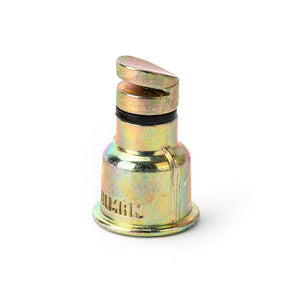 Holman 15mm Metal Spray Head