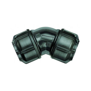 Philmac Metric 45 Degree Elbows