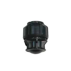 Philmac Metric End Plugs