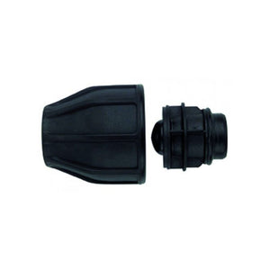 Philmac Pipe Blanking Set (Rural B / Metric)