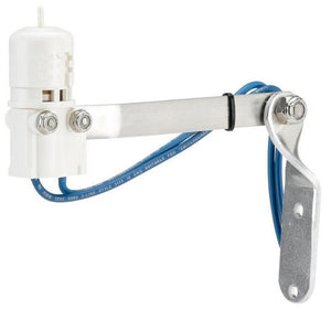 Hunter Miniclik Rain Shut-Off Sensor