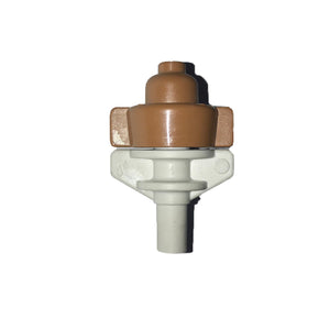 Netafim MistNet Sprinkler