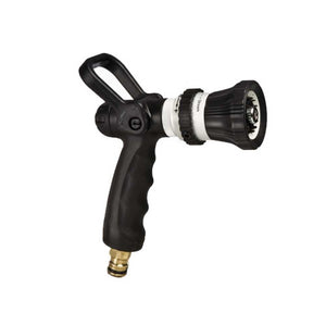 Neta Heavy Duty Water Spray Guns