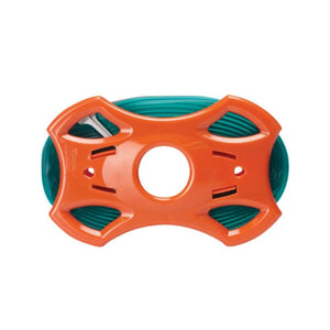 Neta Green Sprinkler Soaker Hoses