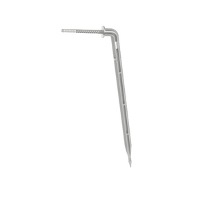 Netafim Arrow Drippers