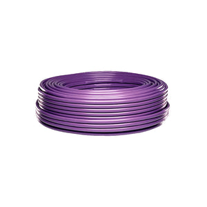 Netafim Techline AS-XR Lilac Dripline (Bionet AS-XR)