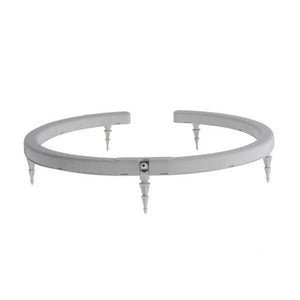 Netafim Netbow Pot Irrigators