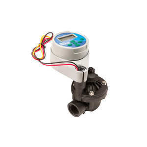 Hunter Node Battery Operated Controllers