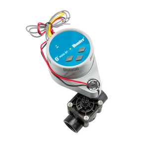 Hunter Node Bluetooth Battery Controllers