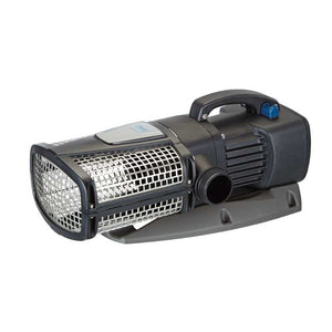 OASE Aquamax Eco Expert Filter / Fountain Pumps