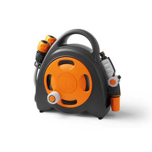 G.F Aquabag Mini Hose Reel