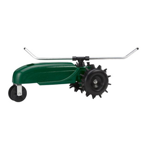 Orbit Travelling Sprinkler